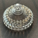 Mica Super Seven Crystal Bracelet